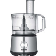 Severin KM 3892 Severin KM 3892