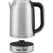 „KitchenAid 5KEK1701ESX“ nerūdijančio plieno „KitchenAid 5KEK1701ESX“ nerūdijančio plieno