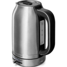 KitchenAid 5KEK1701ESX Stainless steel KitchenAid 5KEK1701ESX Stainless steel