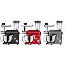 „Lovio LVSTM02PRD ChefAssistant Plus“ raudonas „Lovio LVSTM02PRD ChefAssistant Plus“ raudonas