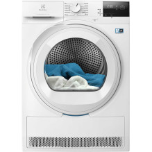 Electrolux EW7D283VE