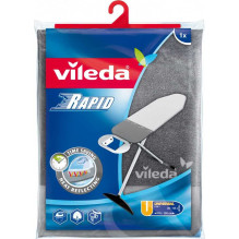 Vileda Viva Express Rapid Vileda Viva Express Rapid