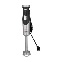 Gastroback 40968 PowerMix Hand Blender FlexCord 1500W Gastroback 40968 PowerMix Hand Blender FlexCord 1500W