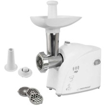 Esperanza EKM032 2200W balta Esperanza EKM032 2200W balta