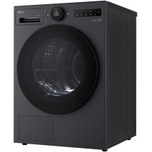 LG RHX7010TBB
