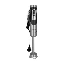 Gastroback 40968 „PowerMix“ rankinis trintuvas su „FlexCord“ 1500W