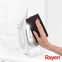 Rayen 016096 15x10cm
