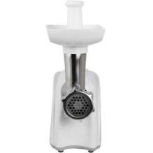 Esperanza EKM032 2200W White Esperanza EKM032 2200W White