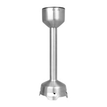 Gastroback 40968 „PowerMix“ rankinis trintuvas su „FlexCord“ 1500W