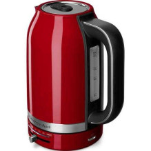 KitchenAid 5KEK1701EER Red