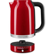 KitchenAid 5KEK1701EER Red KitchenAid 5KEK1701EER Red