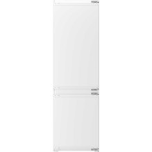 Beko BCSA285K4SN