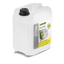 Karcher RM 623