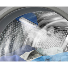 Beko BM3T3924WBB