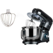 Lovio LVSTM02PRD ChefAssistant Plus Red Lovio LVSTM02PRD ChefAssistant Plus Red