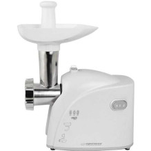 Esperanza EKM032 2200W White Esperanza EKM032 2200W White