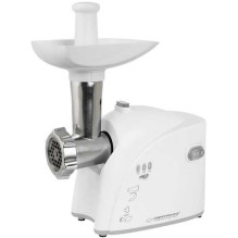 Esperanza EKM032 2200W White Esperanza EKM032 2200W White