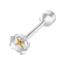 Gastroback 40968 „PowerMix“ rankinis trintuvas su „FlexCord“ 1500W