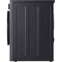 LG RHX7010TBB
