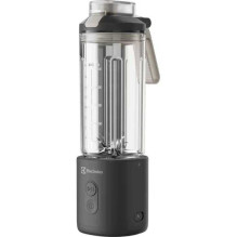 Electrolux E4BP1-2CG
