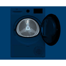 Beko BM3T3924WBB