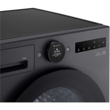 LG RHX7010TBB