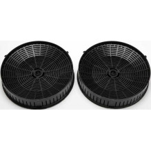 Elica Carbon filter CFC0140343