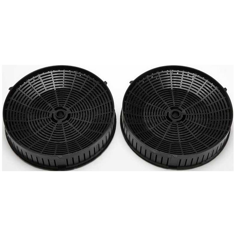 Elica Carbon filter CFC0140343