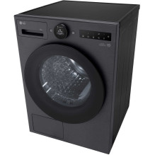 LG RHX7010TBB