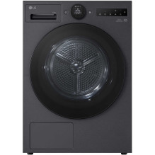 LG RHX7010TBB
