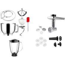 Lovio LVSTM02PBK ChefAssistant Plus Black Lovio LVSTM02PBK ChefAssistant Plus Black