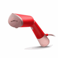 Philips STH5020 / 40
