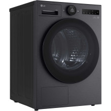 LG RHX7010TBB