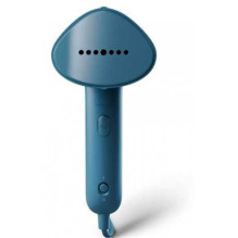 Philips STH3000 / 20