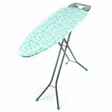 Beldray LA023995POPEU7 110...