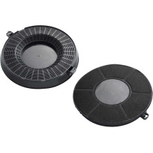 Electrolux Carbon filter...