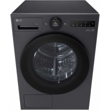 LG RHX7010TBB