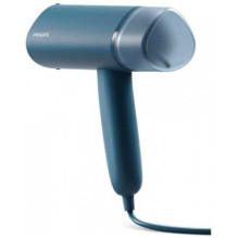 Philips STH3000 / 20