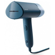 Philips STH3000 / 20