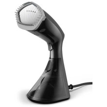 Philips GC800 / 80