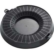 „Electrolux“ anglies filtras „Electrolux“ (MCFE06ST / 48 tipas)