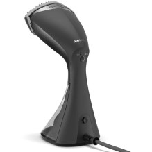 Philips GC800 / 80