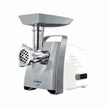 Bosch MFW66020