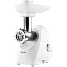 Zelmer ZMM4045
