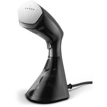 Philips GC800 / 80