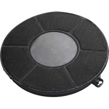 „Electrolux“ anglies filtras „Electrolux“ (MCFE06ST / 48 tipas)