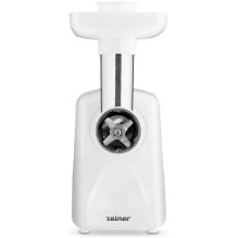 Zelmer ZMM4045