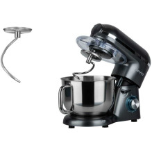Lovio LVSTM02PBK ChefAssistant Plus Black Lovio LVSTM02PBK ChefAssistant Plus Black