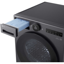 LG RHX7010TBB