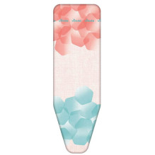 Vileda Comfort Plus 142468 Vileda Comfort Plus 142468